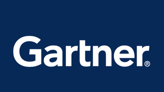 Gartner nedir ?
